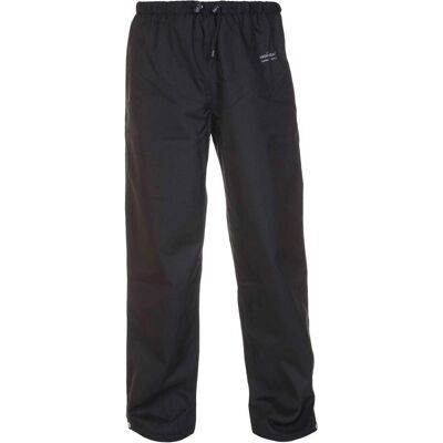 Pantalons imperméables Hydrowear Utrecht - Résistants à l'eau - Publicité Pantalons imperméables Hydrowear Utrecht - Résistants à l'eau - Publicité