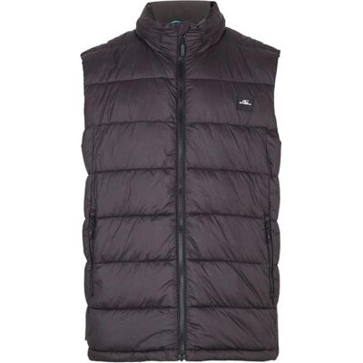 O'NEILL O'RIGINALS PUFFER VEST - Coupe-vent, Sportif, Légère - Publicité O'NEILL O'RIGINALS PUFFER VEST - Coupe-vent, Sportif, Légère - Publicité