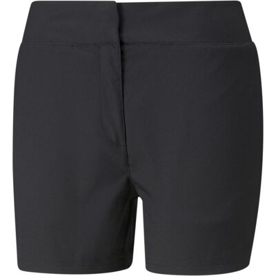 Shorts de golf Puma Bahama - Blanc - XL - Pantalons - Publicité Shorts de golf Puma Bahama - Blanc - XL - Pantalons - Publicité