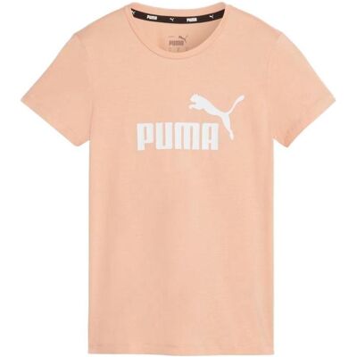Puma K15631 Orange Femmes Manches Courtes - Vêtements - Publicité Puma K15631 Orange Femmes Manches Courtes - Vêtements - Publicité