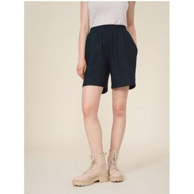 Outhorn, Femmes, Short, Damen-Shorts, (XL) - Publicité Outhorn, Femmes, Short, Damen-Shorts, (XL) - Publicité