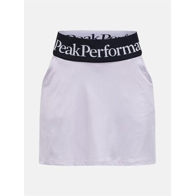 Peak Performance, Femmes, Jupe, Rasenrock, Violet, (S) - Publicité Peak Performance, Femmes, Jupe, Rasenrock, Violet, (S) - Publicité