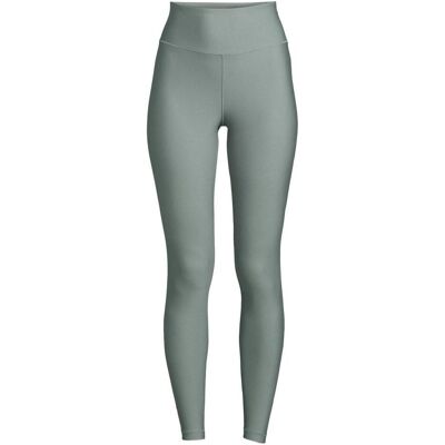 Casall Modèle 21568-445 Leggings Taille Haute - Leggings - Publicité Casall Modèle 21568-445 Leggings Taille Haute - Leggings - Publicité