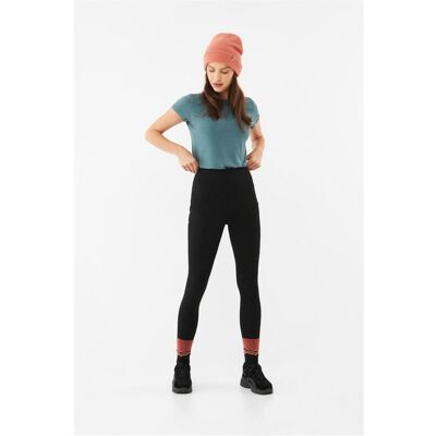 Viking Leggings Lasala Lady - Leggings - Publicité Viking Leggings Lasala Lady - Leggings - Publicité