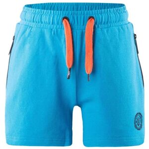 Bejo, Garçons, Short, Dziecięce spodenki EDDY II KDB blue jewel/black rozmiar 122, Bleu, (122) - Publicité Bejo, Garçons, Short, Dziecięce spodenki EDDY II KDB blue jewel/black rozmiar 122, Bleu, (122) - Publicité