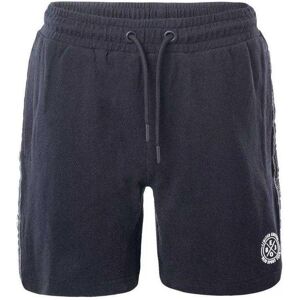 Bejo, Garçons, Short, Dziecięce Spodenki KAORI JRB, Noir, (146) - Publicité Bejo, Garçons, Short, Dziecięce Spodenki KAORI JRB, Noir, (146) - Publicité