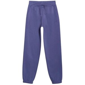 4F, Garçons, Pantalon, Junior-Hosen, Bleu, (164) - Publicité 4F, Garçons, Pantalon, Junior-Hosen, Bleu, (164) - Publicité