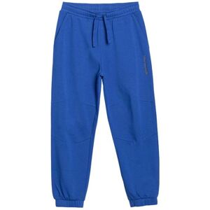 4F, Garçons, Pantalon, CAS Kinderhose, Bleu, (152) - Publicité 4F, Garçons, Pantalon, CAS Kinderhose, Bleu, (152) - Publicité