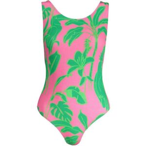 Desigual, Femmes, Body, Rosa Viscosa Women Bodysuit, Pink, (XL) - Publicité Desigual, Femmes, Body, Rosa Viscosa Women Bodysuit, Pink, (XL) - Publicité