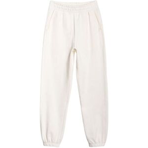 4F, Pantalon, Hose, (M) - Publicité 4F, Pantalon, Hose, (M) - Publicité