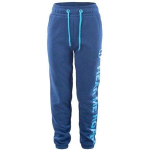 Bejo, Garçons, Pantalon, Dziecięce spodnie Liago Kdb estate blue rozmiar 116, Bleu, (116) - Publicité Bejo, Garçons, Pantalon, Dziecięce spodnie Liago Kdb estate blue rozmiar 116, Bleu, (116) - Publicité