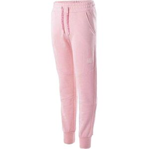 Elbrus, Unisexe, Pantalon, Rikka Tg Jr Hose, Pink, (158) - Publicité Elbrus, Unisexe, Pantalon, Rikka Tg Jr Hose, Pink, (158) - Publicité