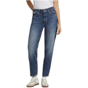 Guess, Jeans, Gj G06 Mom Jeans Hose, (28) - Publicité Guess, Jeans, Gj G06 Mom Jeans Hose, (28) - Publicité