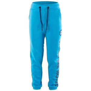 BEJO Modèle Bleu 6 Ans Pantalons - Pantalons - Publicité BEJO Modèle Bleu 6 Ans Pantalons - Pantalons - Publicité