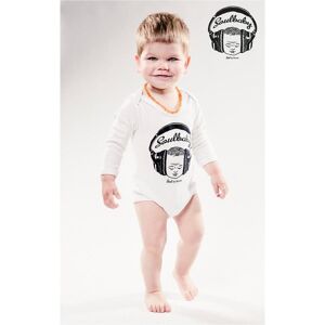jan SEVEN dettwyler, Body, Robes Soul by Body bébé manches courtes 3-6 mois, (62, 68) - Publicité jan SEVEN dettwyler, Body, Robes Soul by Body bébé manches courtes 3-6 mois, (62, 68) - Publicité
