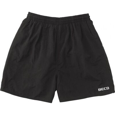 Beco Short de bain pour garçons - Maillot de bain - Publicité Beco Short de bain pour garçons - Maillot de bain - Publicité