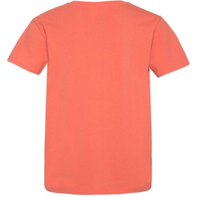 Protest, Garçons, T-shirt, T-shirt garçon PRTJURIEN JR New Coralpink 152, Pink, (152) - Publicité Protest, Garçons, T-shirt, T-shirt garçon PRTJURIEN JR New Coralpink 152, Pink, (152) - Publicité