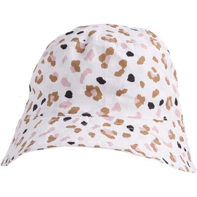 Swim Essentials, Garçons, Chapeau, Chapeau de soleil UV, Marron - Publicité Swim Essentials, Garçons, Chapeau, Chapeau de soleil UV, Marron - Publicité