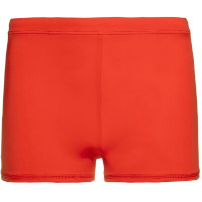 PROTEST Carst JR Short de Bain - Sports Nautiques - Publicité PROTEST Carst JR Short de Bain - Sports Nautiques - Publicité