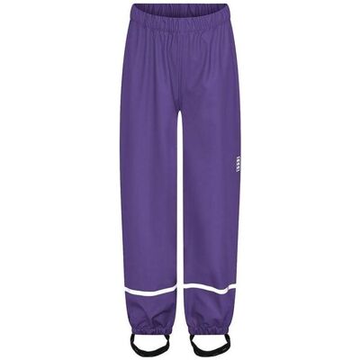 Lego Wear, Unisexe, Combinaison, Combinaison Lwjori 200 Jr pour enfants 11010041/622, Violet, (128) - Publicité Lego Wear, Unisexe, Combinaison, Combinaison Lwjori 200 Jr pour enfants 11010041/622, Violet, (128) - Publicité