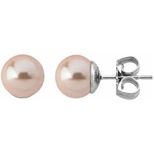 Majorica, Boucles d'oreilles, Damenohrringe 00324.44.2.000.701.1 - Publicité Majorica, Boucles d'oreilles, Damenohrringe 00324.44.2.000.701.1 - Publicité