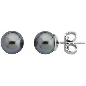 Majorica, Boucles d'oreilles, Damenohrringe 00324.03.2.000.701.1 - Publicité Majorica, Boucles d'oreilles, Damenohrringe 00324.03.2.000.701.1 - Publicité