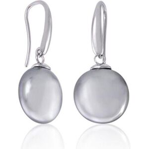 Majorica, Boucles d'oreilles, Damenohrringe 11933.03.2.000.010.1 - Publicité Majorica, Boucles d'oreilles, Damenohrringe 11933.03.2.000.010.1 - Publicité
