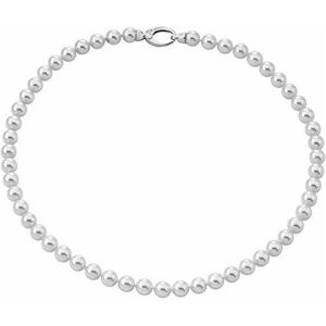 Majorica, Bracelet, Damenarmreif 09866.01.2.021.010.1, (18 cm) - Publicité Majorica, Bracelet, Damenarmreif 09866.01.2.021.010.1, (18 cm) - Publicité