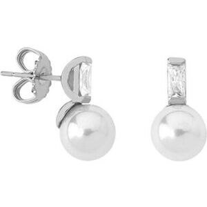 Majorica, Boucles d'oreilles, Damenohrringe 12264.01.2.000.010.1 - Publicité Majorica, Boucles d'oreilles, Damenohrringe 12264.01.2.000.010.1 - Publicité