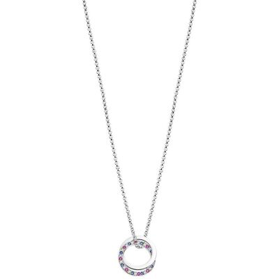 Lotus Collier, Collier pour femme LP1990-1/2 - Publicité Lotus Collier, Collier pour femme LP1990-1/2 - Publicité