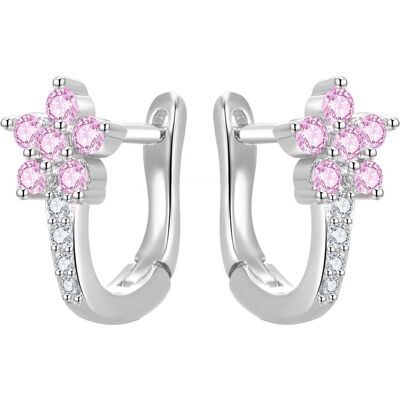 Beneto, Boucles d'oreilles, Illuminateur liquide Dew La La (Liquid Glow) 25 ml - Nuance : Aurora Pink - Publicité Beneto, Boucles d'oreilles, Illuminateur liquide Dew La La (Liquid Glow) 25 ml - Nuance : Aurora Pink - Publicité
