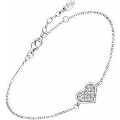 Lotus Bracelet, Bracelet femme Lp3125-2/1, (20 cm) - Publicité Lotus Bracelet, Bracelet femme Lp3125-2/1, (20 cm) - Publicité