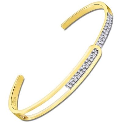 Lotus Bracelet, Bracelet femme LS2168/2/2, (18 cm) - Publicité Lotus Bracelet, Bracelet femme LS2168/2/2, (18 cm) - Publicité