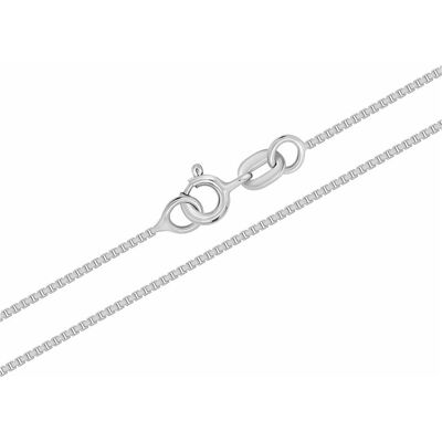 Brilio, Collier, Silver - Belle parure de bijoux en argent avec zircons SET263W (boucles d'oreilles. pendentif), (Argent) - Publicité Brilio, Collier, Silver - Belle parure de bijoux en argent avec zircons SET263W (boucles d'oreilles. pendentif), (Argent) - Publicité