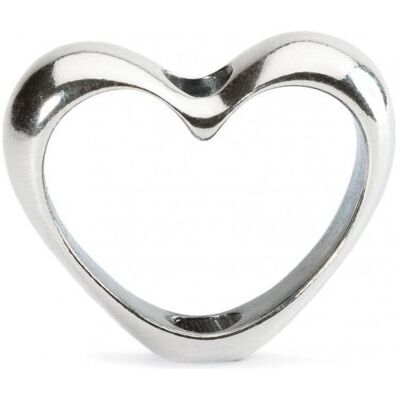 Trollbeads, Bracelet, DamenBead 925 Sterling Silber Ohne TAGPE00008 Sterling Silver 0, (Argent Sterling, Argent sterling 925) - Publicité Trollbeads, Bracelet, DamenBead 925 Sterling Silber Ohne TAGPE00008 Sterling Silver 0, (Argent Sterling, Argent sterling 925) - Publicité