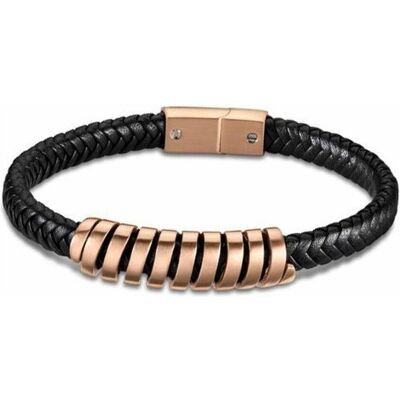Lotus Bracelet, Bracelet, (Matériaux de haute qualité) - Publicité Lotus Bracelet, Bracelet, (Matériaux de haute qualité) - Publicité