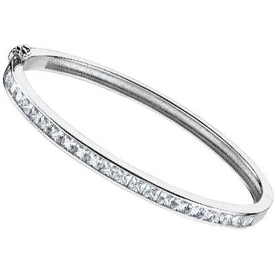 Lotus Bracelet, Herrenarmreif LP1782-2/1, (20 cm, Acier inoxydable) - Publicité Lotus Bracelet, Herrenarmreif LP1782-2/1, (20 cm, Acier inoxydable) - Publicité