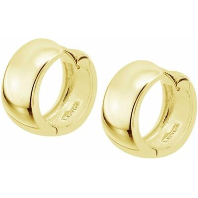 Lotus Boucles d'oreilles, Damenohrringe LP3774-4/2 Gold - Publicité Lotus Boucles d'oreilles, Damenohrringe LP3774-4/2 Gold - Publicité