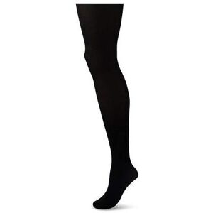Golden Age, Femmes, Collants, My Beauty 50, Noir, (50DEN, L) - Publicité Golden Age, Femmes, Collants, My Beauty 50, Noir, (50DEN, L) - Publicité