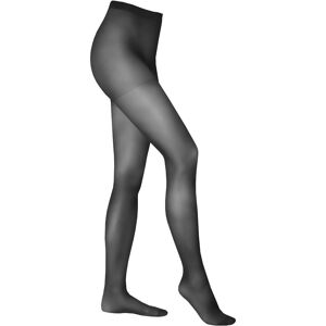 Kotek, Femmes, Collants, T002 collant 40den, Noir, (40DEN, M/L, S, XL) - Publicité Kotek, Femmes, Collants, T002 collant 40den, Noir, (40DEN, M/L, S, XL) - Publicité