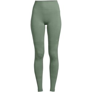 CASALL, Femmes, Collants, Nahtlose Strumpfhose mit hohem Bund und Essential Block, (M) - Publicité CASALL, Femmes, Collants, Nahtlose Strumpfhose mit hohem Bund und Essential Block, (M) - Publicité
