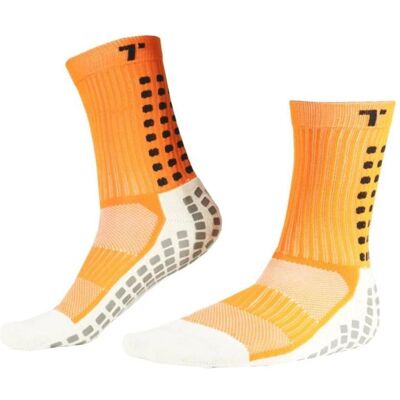 Trusox S737535 Chaussettes haute performance - Chaussettes - Publicité Trusox S737535 Chaussettes haute performance - Chaussettes - Publicité