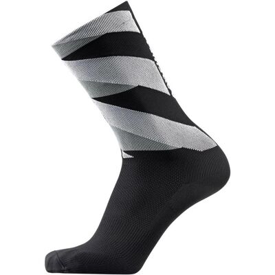 Chaussettes GOREWEAR Essential Signal - Chaussettes - Publicité Chaussettes GOREWEAR Essential Signal - Chaussettes - Publicité