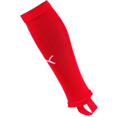 Puma Modèle - Chaussettes en mesh respirant - Chaussettes - Publicité Puma Modèle - Chaussettes en mesh respirant - Chaussettes - Publicité