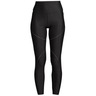 CASALL, Femmes, Collants, Konturierte Strumpfhose mit hoher Taille - Publicité CASALL, Femmes, Collants, Konturierte Strumpfhose mit hoher Taille - Publicité