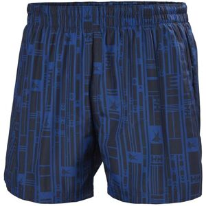 Helly Hansen, Hommes, Short, Newport Trunk, (S) - Publicité Helly Hansen, Hommes, Short, Newport Trunk, (S) - Publicité