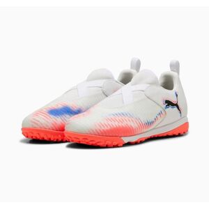 Puma, Garçons, Baskets, Junior Future 8 Match LL TT + Mid Schuhe, Multicolore, (38.5) - Publicité Puma, Garçons, Baskets, Junior Future 8 Match LL TT + Mid Schuhe, Multicolore, (38.5) - Publicité