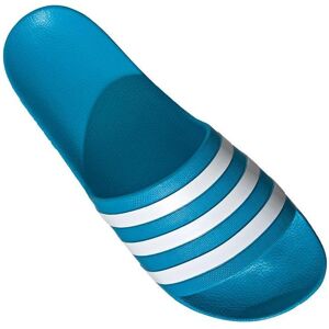 Adidas, Chaussures aquatiques, (44.5) - Publicité Adidas, Chaussures aquatiques, (44.5) - Publicité