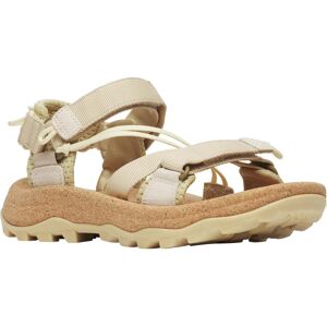 Merrell, Femmes, Sandales, Speed Fusion Web Rmx, Beige, (37) - Publicité Merrell, Femmes, Sandales, Speed Fusion Web Rmx, Beige, (37) - Publicité
