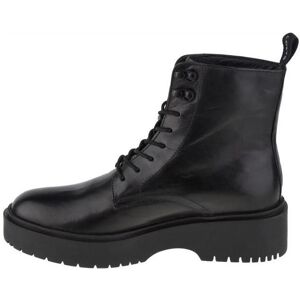 Levis, Femmes, Bottes, Bria 233648-710-559 - 40, Noir, (40) - Publicité Levis, Femmes, Bottes, Bria 233648-710-559 - 40, Noir, (40) - Publicité